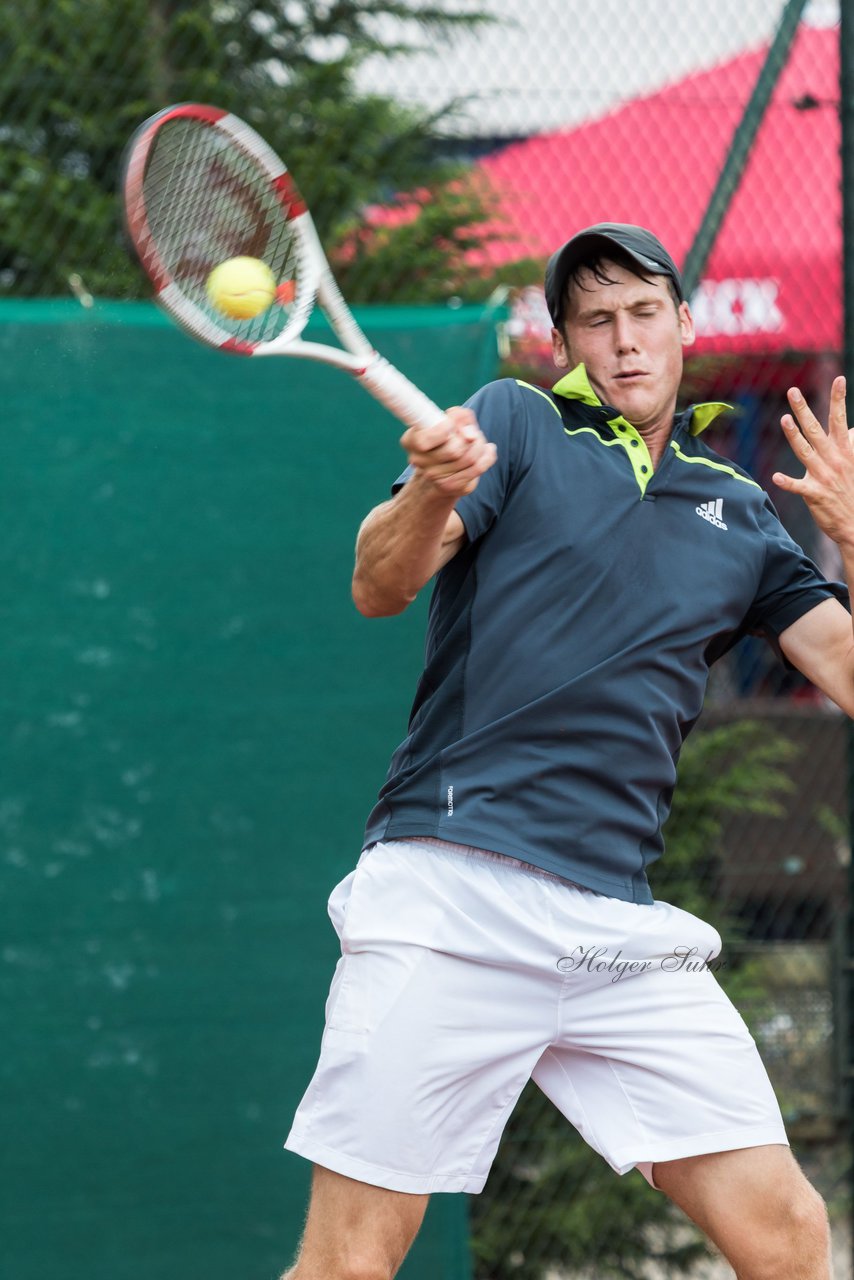 Bild 194 - Lilienthal Open